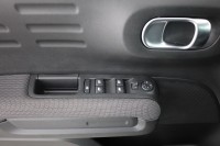 Citroen C3 Aircross Max PureTech 110