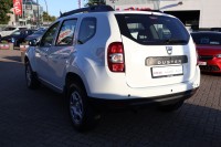 Dacia Duster II 1.6 SCe