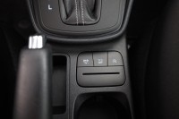 Ford Fiesta 1.0 EB Cool & Connect