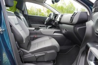 Citroen C5 Aircross 1.6 PureTech