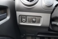 Mitsubishi Space Star 1.2 Select