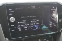 VW Passat Variant 1.5 TSI DSG Business