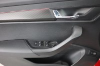 Skoda Karoq 2.0 TSI DSG Sportline 4x4