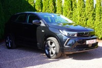 Opel Grandland 1.2 Aut.