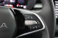 Skoda Fabia 1.0 TSI DSG