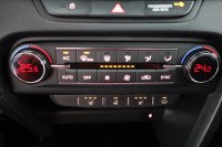 Kia pro_cee'd ProCeed 1.6 T-GDI GT