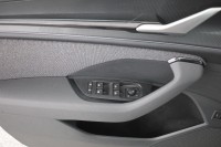 Skoda Kodiaq 1.5 eTSI DSG