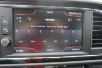 Seat Leon ST 1.5 TSI FR
