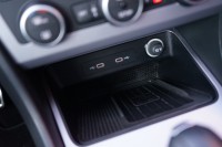 Seat Ateca 2.0 TDI FR 4Drive