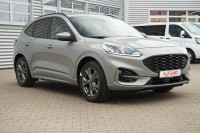 Ford Kuga 1.5 EcoBoost ST-Line X