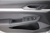 VW Golf VIII Variant 2.0 TDI DSG