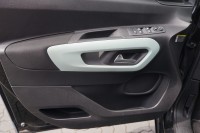 Citroen Berlingo 1.5 Blue-HDi Shine M