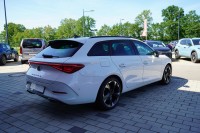 Cupra Leon 1.4 Hybrid DSG
