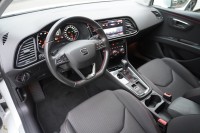 Seat Leon ST 2.0 TSI FR DSG