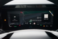 Skoda Kodiaq Sportline 1.5 TSI DSG