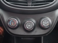 Opel Karl 1.0 Edition