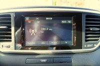 Kia Sportage 1.6 T-GDI Vision 4WD