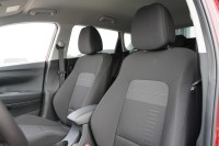 Hyundai BAYON Bayon 1.0T-GDI Aut.