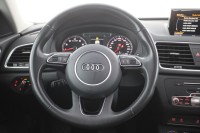 Audi Q3 1.4 TFSI S-Tronic S-Line