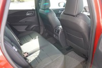 Nissan Qashqai N-Design 1.3 Dig-T 4WD Aut.