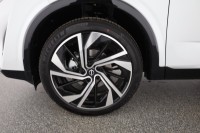 Nissan Qashqai Tekna+ 1.3 Dig-T Aut.