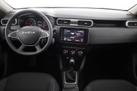 Dacia Duster Journey TCe 150 Aut.