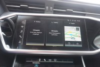 Audi A6 Avant 45 2.0 TFSI quattro