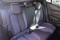Peugeot 2008 PureTech 145 Aut.