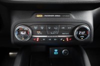 Ford Kuga 2.5 Plug-In Hybrid ST-Line X