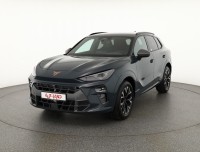 Cupra Terramar 1.5 eTSI DSG 3-Zonen-Klima Sitzheizung LED