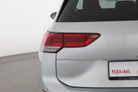 VW Golf VIII Variant 1.0 Life