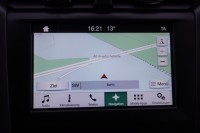 Ford Mondeo Turnier 2.0 TDCi