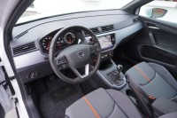 Seat Arona 1.0 TSI Beats