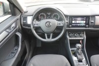 Skoda Kodiaq 1.5 16V TSI