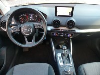 Audi Q2 1.0 TFSI sport ultra