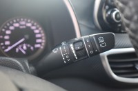Hyundai Tucson 1.6 Trend Mild-Hybrid 2WD