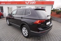 VW Tiguan Allspace 1.5 16V TSI Highline