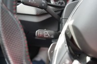 Skoda Kamiq Monte Carlo 1.0 TSI DSG