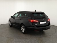 Opel Astra K ST 1.5 CDTI Business