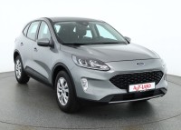 Ford Kuga 1.5 EB Cool&Connect