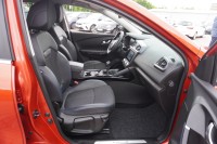 Renault Kadjar TCe 140 Business Edition