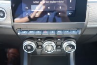 Renault Arkana mHEV 140 Aut.