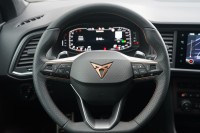 Cupra Ateca 2.0 TSI DSG 4Drive
