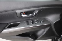 Suzuki SX4 S-Cross 1.5 Hybrid Comfort