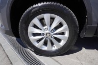 Skoda Karoq 1.5 TSI DSG