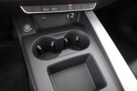 Audi A4 Avant 35 TFSI Advanced