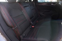 Renault Arkana 1.6 Hybrid R.S. Line
