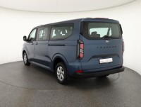 Ford Tourneo Custom 2.0 L2