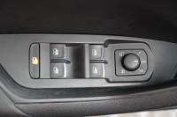 Skoda Kodiaq 1.5 TSI DSG