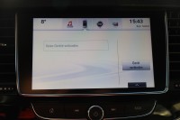 Opel Mokka X 1.4 Turbo